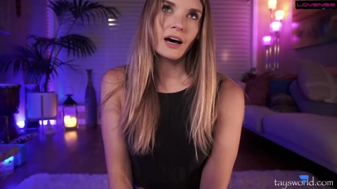 phoenix_taylor  30-01-2023